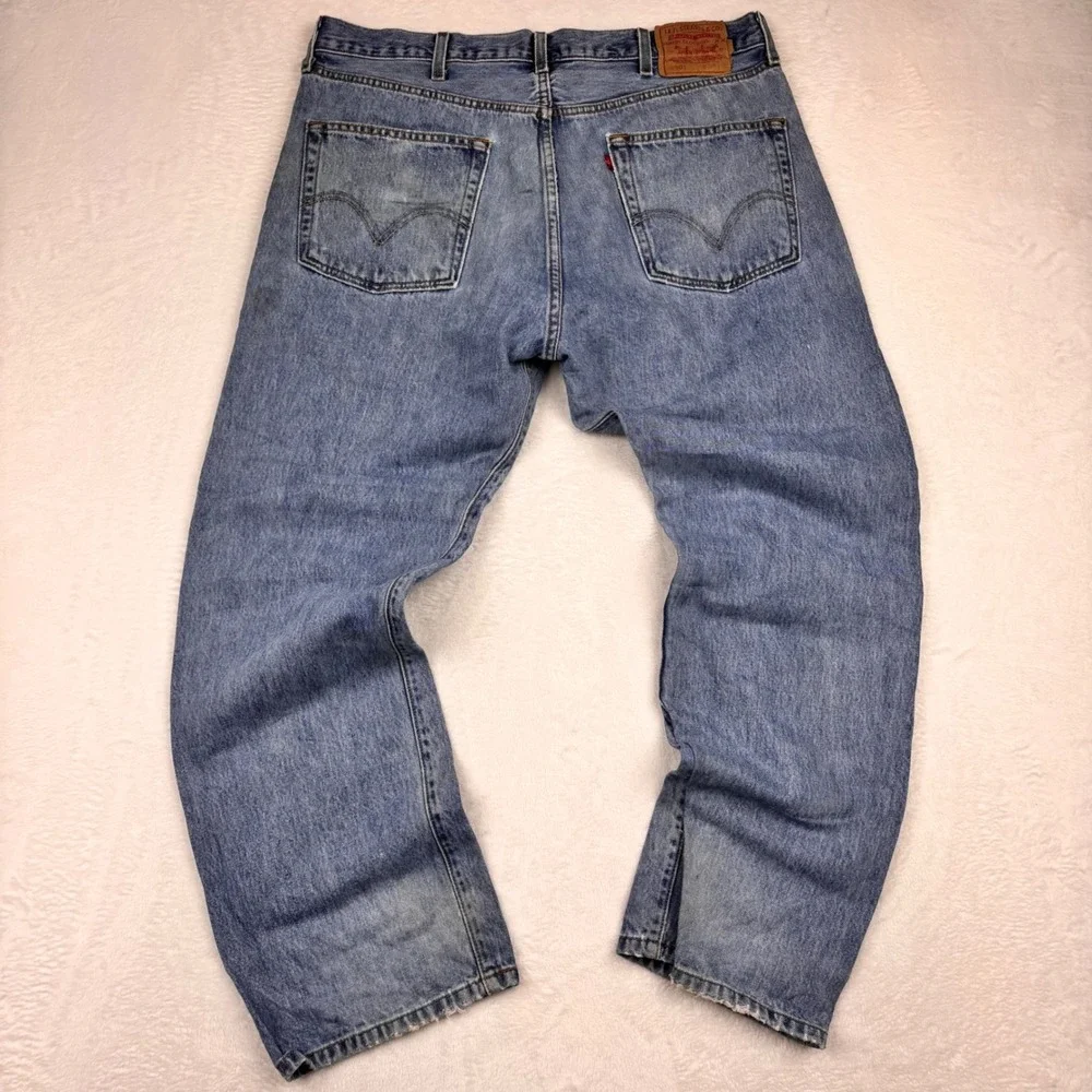 Levis vintage levis